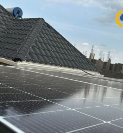 transford solutions ltd (1)