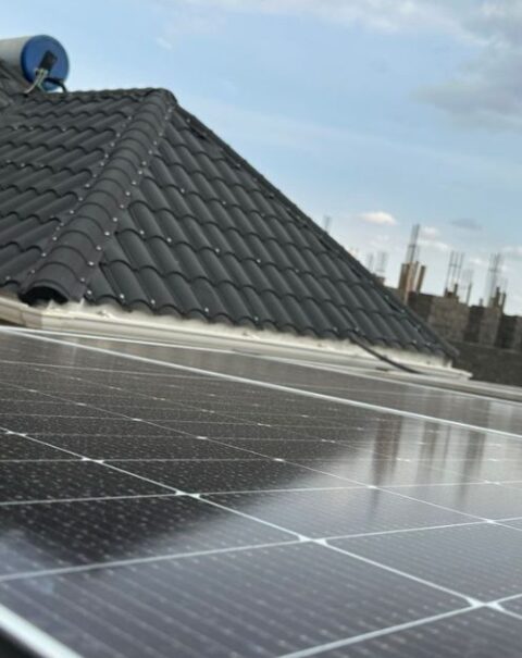 transford solutions ltd (1)