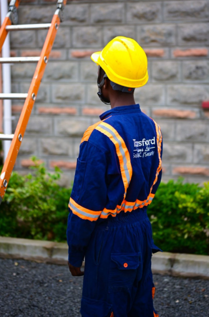 transford solutions ltd solar services (6)