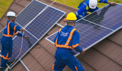 transford solutions partners in solar (8)