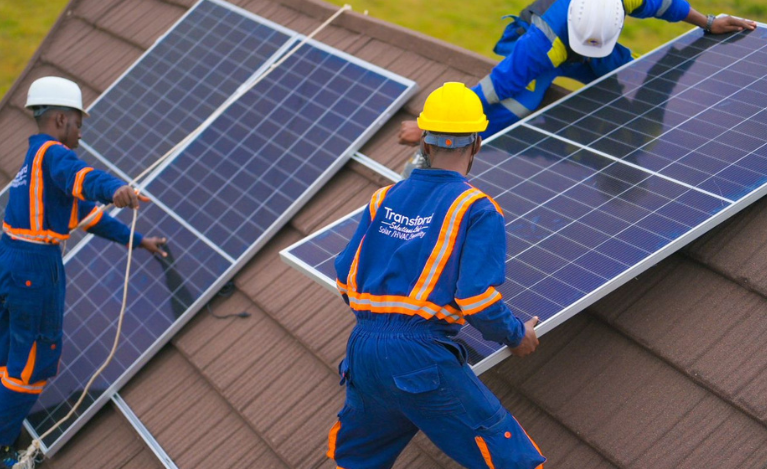 transford solutions partners in solar (8)