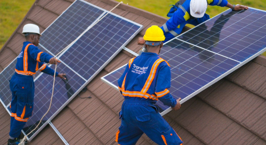 transford solutions partners in solar (8)