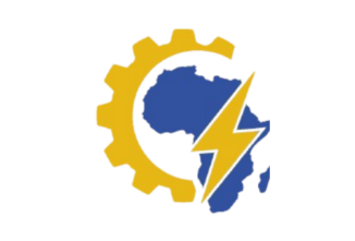 transford solutions ltd icon