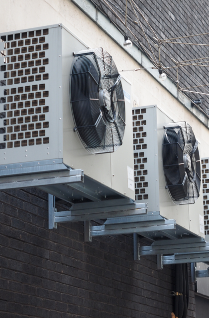 hvac service provider - transford solutions ltd solar services (2)