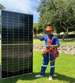 solar installation specialists- transford solutions ltd - kenya (10)