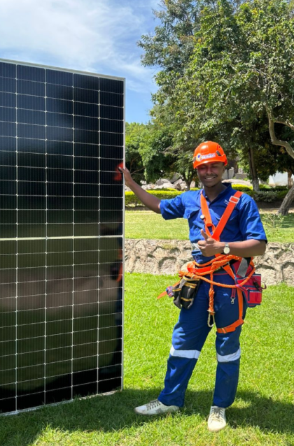solar installation specialists- transford solutions ltd - kenya (10)