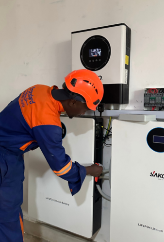 solar installation specialists- transford solutions ltd - kenya (4)