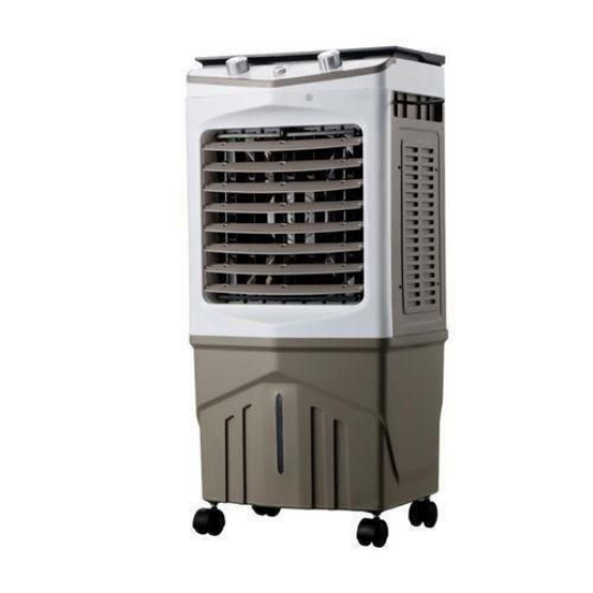 Portable Air Cooler
