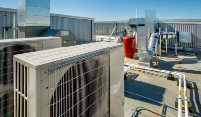 transford solutions partners in solar (12)