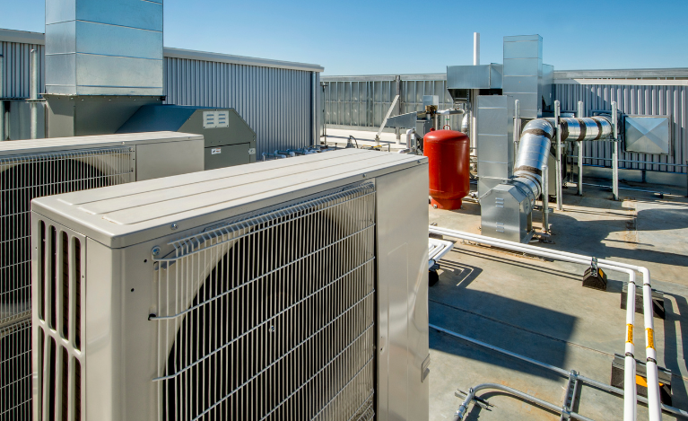 transford solutions partners in solar (12)