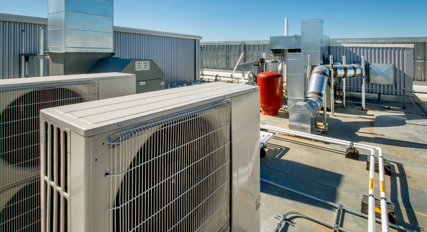 transford solutions partners in solar (12)