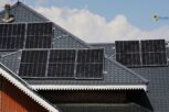 Why Every Kenyan Homeowner is Switching to Solar Energy