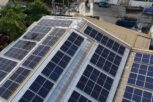 solar installation requirements